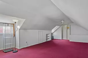 2955 Edgewood Ave, Parkville, MD 21234 - Photo 22