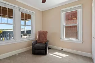 2955 Edgewood Ave, Parkville, MD 21234 - Photo 12