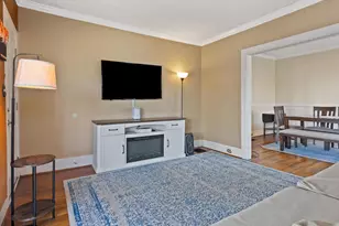 2955 Edgewood Ave, Parkville, MD 21234 - Photo 4