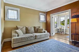 2955 Edgewood Ave, Parkville, MD 21234 - Photo 6