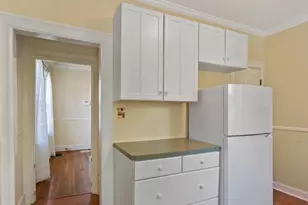 2955 Edgewood Ave, Parkville, MD 21234 - Photo 18