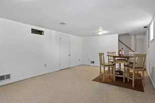 2955 Edgewood Ave, Parkville, MD 21234 - Photo 24