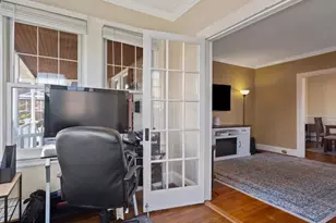 2955 Edgewood Ave, Parkville, MD 21234 - Photo 8