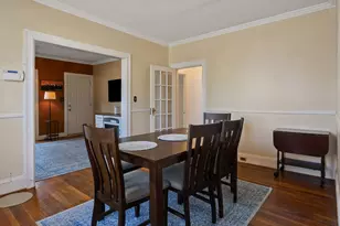 2955 Edgewood Ave, Parkville, MD 21234 - Photo 10
