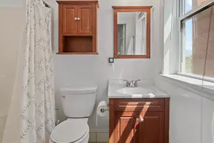 2955 Edgewood Ave, Parkville, MD 21234 - Photo 16