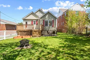 2955 Edgewood Ave, Parkville, MD 21234 - Photo 30
