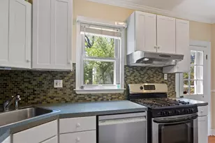 2955 Edgewood Ave, Parkville, MD 21234 - Photo 20