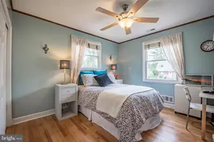 1346 Sudvale Rd, Baltimore, MD 21208 - Photo 16