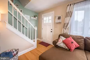 1346 Sudvale Rd, Baltimore, MD 21208 - Photo 6