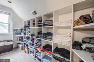 1346 Sudvale Rd, Baltimore, MD 21208 - Photo 22