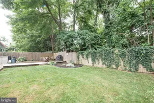 1346 Sudvale Rd, Baltimore, MD 21208 - Photo 28