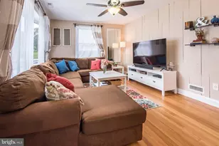 1346 Sudvale Rd, Baltimore, MD 21208 - Photo 8