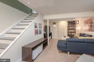 1346 Sudvale Rd, Baltimore, MD 21208 - Photo 24