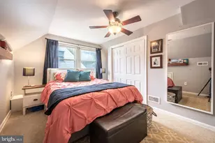 1346 Sudvale Rd, Baltimore, MD 21208 - Photo 18