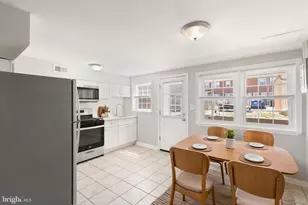 8061 Gray Haven Rd, Baltimore, MD 21222 - Photo 20