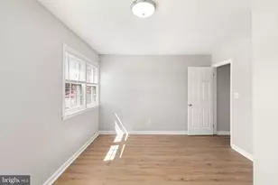 8061 Gray Haven Rd, Baltimore, MD 21222 - Photo 6