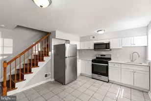 8061 Gray Haven Rd, Baltimore, MD 21222 - Photo 16