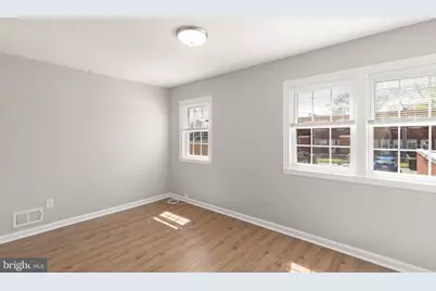 8061 Gray Haven Road, Baltimore, MD 21222 - Photo 8