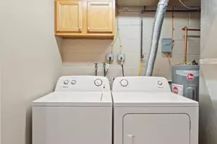 8061 Gray Haven Rd, Baltimore, MD 21222 - Photo 26