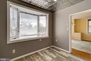 8421 Old Harford, Parkville, MD 21234 - Photo 28