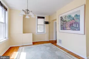 8421 Old Harford, Parkville, MD 21234 - Photo 16