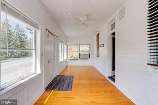 8421 Old Harford, Parkville, MD 21234 - Photo 4