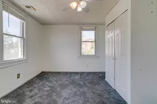 8421 Old Harford, Parkville, MD 21234 - Photo 30