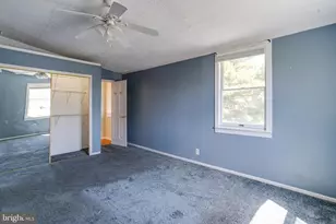 8421 Old Harford, Parkville, MD 21234 - Photo 40