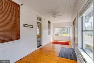 8421 Old Harford, Parkville, MD 21234 - Photo 6