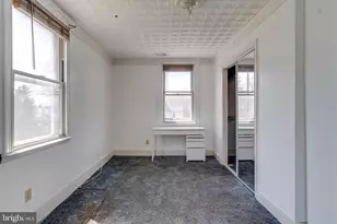 8421 Old Harford, Parkville, MD 21234 - Photo 34