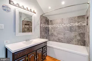 8421 Old Harford, Parkville, MD 21234 - Photo 42