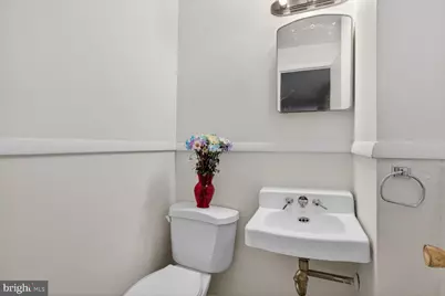 8506 Church Lane, Randallstown, MD 21133 - Photo 20