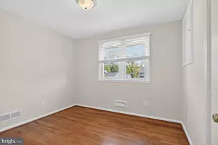 8506 Church Ln, Randallstown, MD 21133 - Photo 12