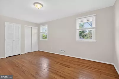 8506 Church Lane, Randallstown, MD 21133 - Photo 16