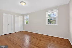 8506 Church Ln, Randallstown, MD 21133 - Photo 16
