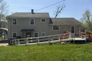 8506 Church Ln, Randallstown, MD 21133 - Photo 24