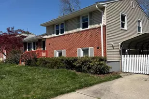 8506 Church Ln, Randallstown, MD 21133 - Photo 2