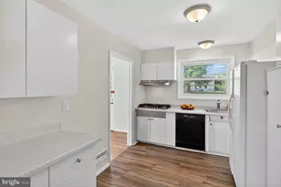 8506 Church Ln, Randallstown, MD 21133 - Photo 6