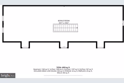 13707 Killarney Court, Phoenix, MD 21131 - Photo 40