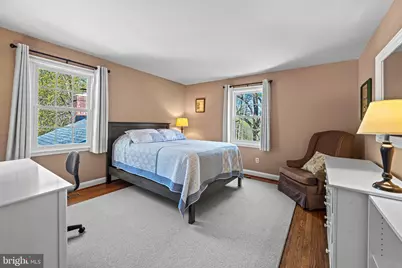 13707 Killarney Court, Phoenix, MD 21131 - Photo 32