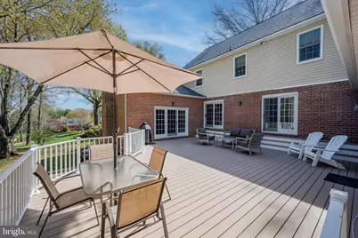 13707 Killarney Court, Phoenix, MD 21131 - Photo 10