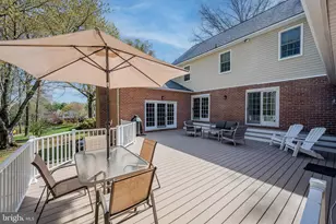 13707 Killarney Ct, Phoenix, MD 21131 - Photo 10