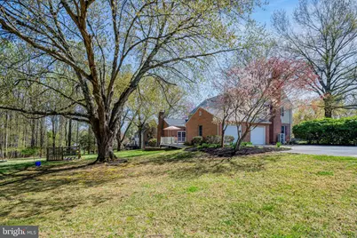 13707 Killarney Court, Phoenix, MD 21131 - Photo 50