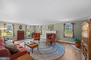 13707 Killarney Ct, Phoenix, MD 21131 - Photo 20