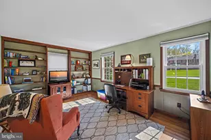 13707 Killarney Ct, Phoenix, MD 21131 - Photo 24