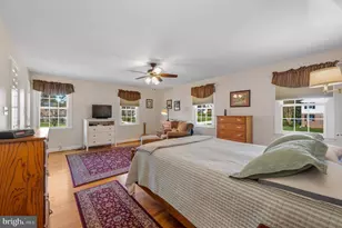 13707 Killarney Ct, Phoenix, MD 21131 - Photo 28