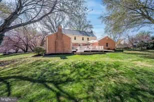 13707 Killarney Ct, Phoenix, MD 21131 - Photo 48