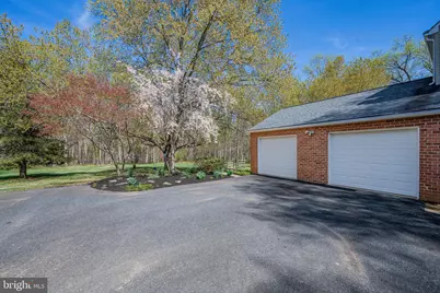 13707 Killarney Court, Phoenix, MD 21131 - Photo 4