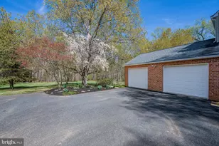 13707 Killarney Ct, Phoenix, MD 21131 - Photo 4