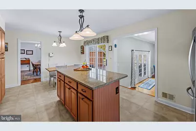 13707 Killarney Court, Phoenix, MD 21131 - Photo 18
